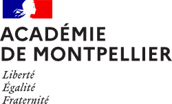Académie de Montpellier