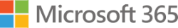 Microsoft 365
