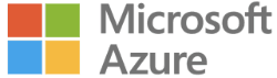 Microsoft Azure